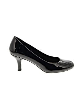 Easy Street Heels