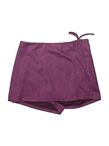 En Elly Skort (view 1)