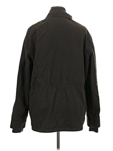 Merona Jacket (view 2)