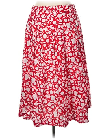Talbots Casual Skirt (view 2)