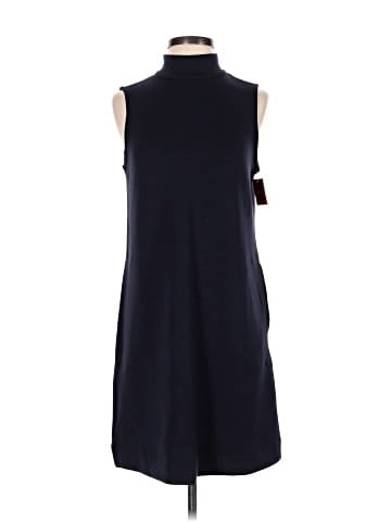 SPANX Casual Dress (view 1)