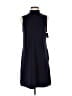 SPANX Blue Casual Dress Size S - photo 1
