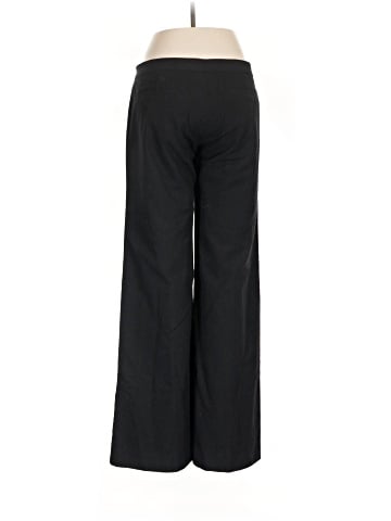 Farhi by Nicole Farhi Dress Pants (view 2)