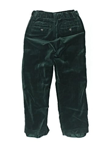 Janie and Jack Casual Pants (view 2)