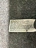Mossimo Supply Co. Green Snow Jacket Size S - photo 7