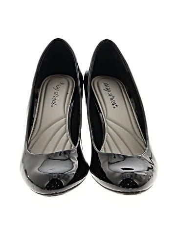 Easy Street Heels (view 2)