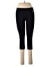Nike Black Active Pants Size M - photo 1