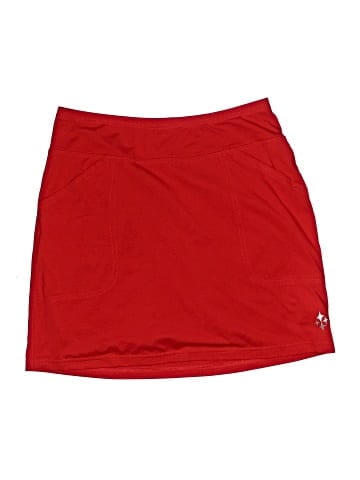 JoFit Active Skort (view 1)