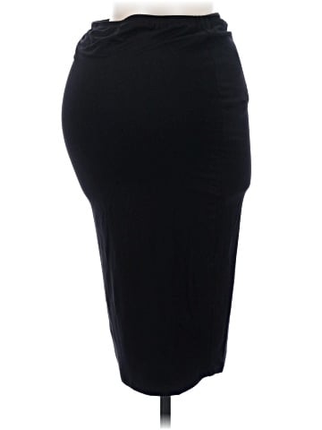 Storq Formal Skirt (view 1)