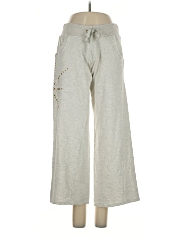 Rocawear Casual Pants (view 1)