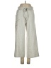 Rocawear Stars Gray Casual Pants Size S (estimated) - photo 1