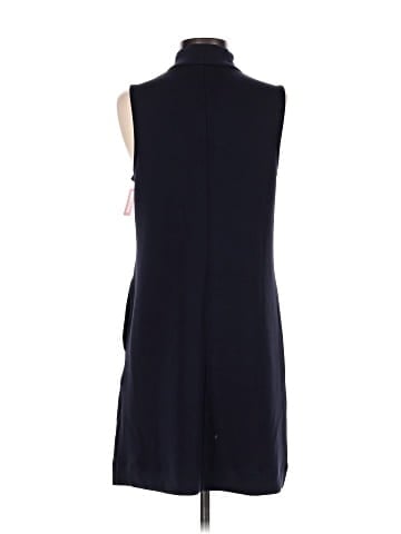SPANX Casual Dress (view 2)