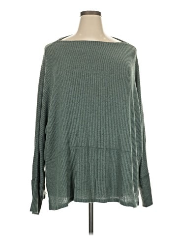 Maurices Pullover Sweater (view 1)