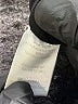 Daniel Rainn Black Sleeveless Blouse Size 3X - photo 8