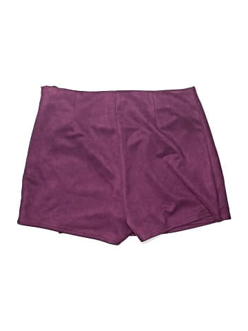 En Elly Skort (view 2)