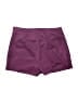 En Elly Solid Purple Skort Size L - photo 2
