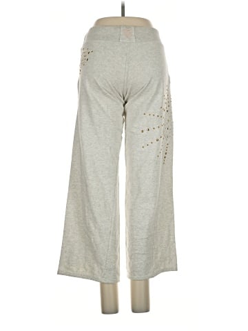 Rocawear Casual Pants (view 2)