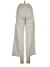Rocawear Stars Gray Casual Pants Size S (estimated) - photo 2