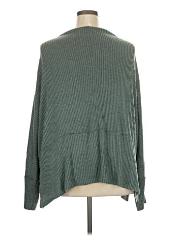 Maurices Pullover Sweater (view 2)