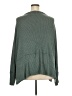Maurices Green Pullover Sweater Size 3X - photo 2