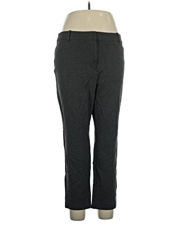 Liz Claiborne Dress Pants (view 1)
