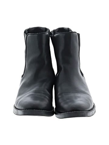 Aerosoles Ankle Boots (view 2)