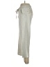 Rocawear Stars Gray Casual Pants Size S (estimated) - photo 5