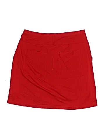 JoFit Active Skort (view 2)