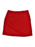 JoFit Solid Red Active Skort Size S - photo 2