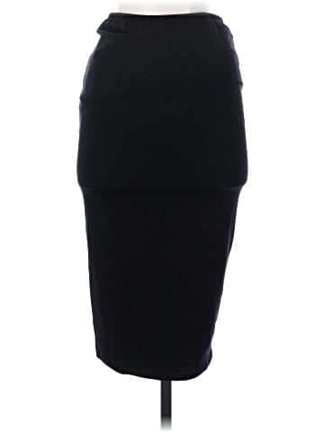 Storq Formal Skirt (view 2)