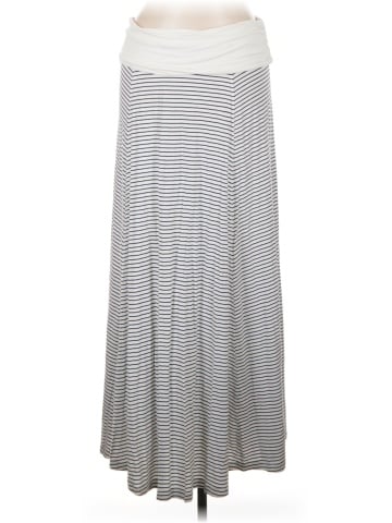 Gap Casual Skirt (view 1)