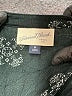 Universal Thread 100% Rayon Black Casual Dress Size M - photo 7