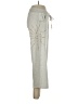 Rocawear Stars Gray Casual Pants Size S (estimated) - photo 4