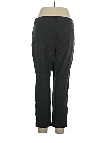 Liz Claiborne Dress Pants (view 2)