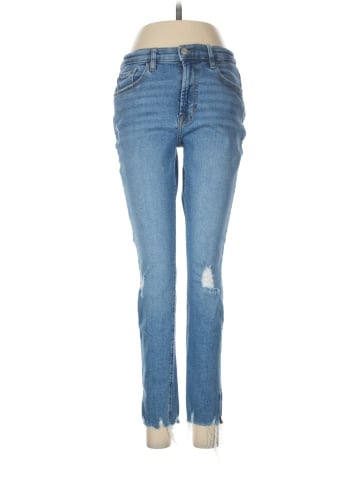 Kensie Jeans (view 1)