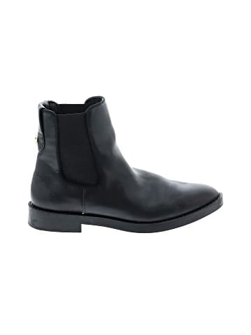 Aerosoles Ankle Boots (view 1)