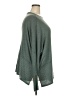 Maurices Green Pullover Sweater Size 3X - photo 4