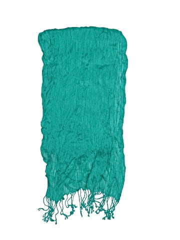 Unbranded Scarf (view 2)