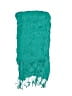 Unbranded Teal Scarf One size - photo 2
