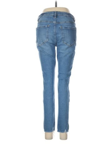 Kensie Jeans (view 2)