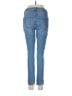 Kensie Hearts Blue Jeans Size 6 - photo 2
