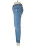 Kensie Hearts Blue Jeans Size 6 - photo 5