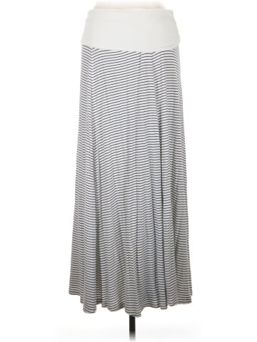 Gap Casual Skirt (view 2)
