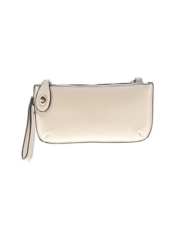 JOY Crossbody Bag (view 1)