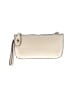 JOY Ivory Crossbody Bag One size - photo 1