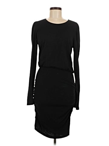Sundry Casual Dress (view 1)