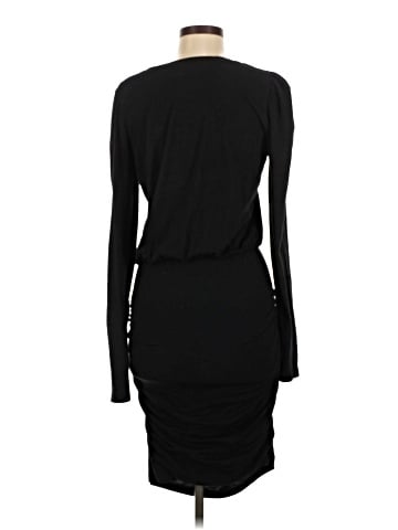Sundry Casual Dress (view 2)