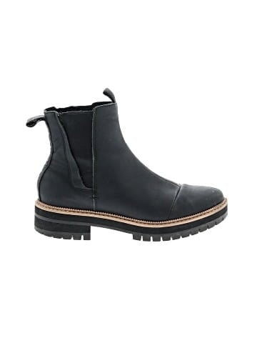 TOMS Ankle Boots (view 1)