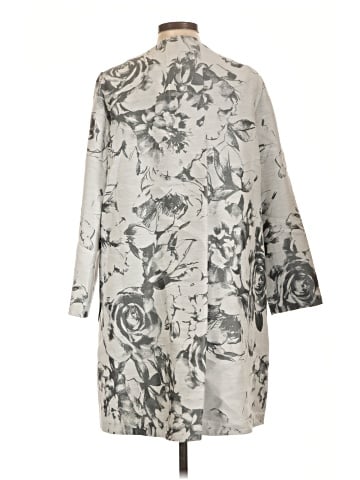 Lafayette 148 New York Poncho (view 2)