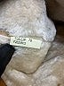 Coach Brown Boots Size 7 - photo 4